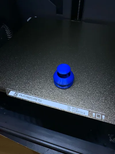https://makerworld.bblmw.com/makerworld/model/970356/941823/ratings/034dac40-9c89-11f0-830e-21af4e470409.jpg