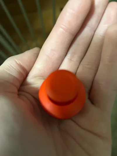 https://makerworld.bblmw.com/makerworld/model/970356/941823/ratings/09ab4bd0-3567-11f0-8196-1b69b9ed3b7e.jpg