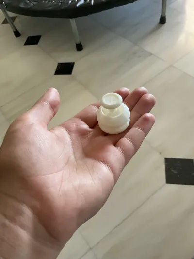 https://makerworld.bblmw.com/makerworld/model/970356/941823/ratings/5e0bffc0-5809-11f0-9be2-07283450d8a5.jpg