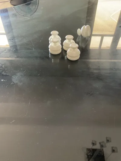 https://makerworld.bblmw.com/makerworld/model/970356/941823/ratings/5e21aaa0-5809-11f0-9be2-07283450d8a5.jpg