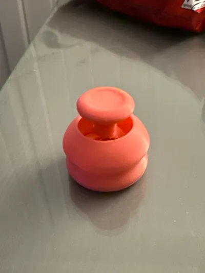 https://makerworld.bblmw.com/makerworld/model/970356/941823/ratings/63702250-860f-11f0-bbfb-43c6eea6cd8c.jpg