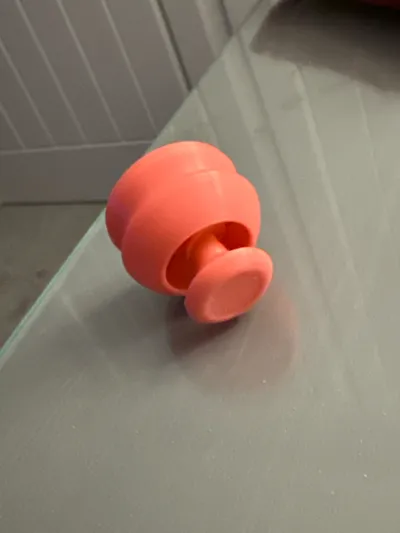 https://makerworld.bblmw.com/makerworld/model/970356/941823/ratings/637133c0-860f-11f0-bbfb-43c6eea6cd8c.jpg