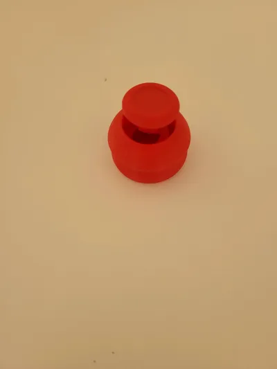 https://makerworld.bblmw.com/makerworld/model/970356/941823/ratings/9acacc50-964f-11f0-97de-5b43927db5c9.jpg