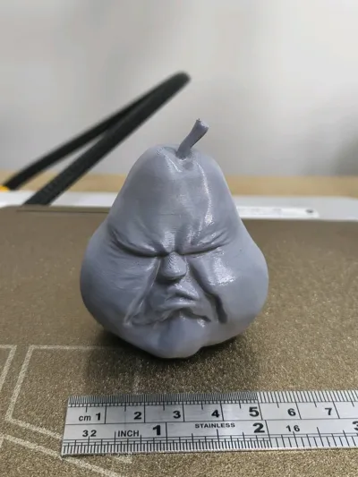 https://makerworld.bblmw.com/makerworld/model/970441/941944/ratings/4a5eddb0-8cd1-11f0-892e-e30d89da4081.jpg