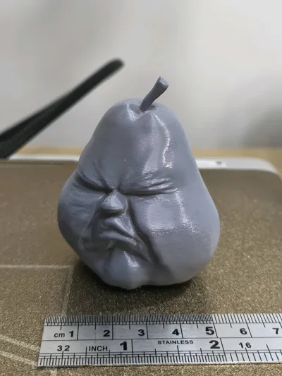 https://makerworld.bblmw.com/makerworld/model/970441/941944/ratings/4a5fef20-8cd1-11f0-892e-e30d89da4081.jpg
