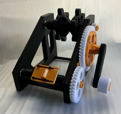 https://makerworld.bblmw.com/makerworld/model/970467/941981/ratings/61eed610-3fdd-11f0-ae52-39a2af6d6f70.jpg