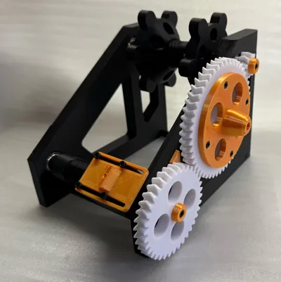 https://makerworld.bblmw.com/makerworld/model/970467/941981/ratings/61ef4b40-3fdd-11f0-ae52-39a2af6d6f70.jpg