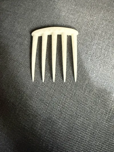 https://makerworld.bblmw.com/makerworld/model/970588/1300627/ratings/37a37d60-5627-11f0-8bf5-abe0db3edbbc.jpg