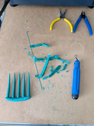 https://makerworld.bblmw.com/makerworld/model/970588/1300627/ratings/387ca750-97ba-11f0-a7e4-1702c0409abe.jpg