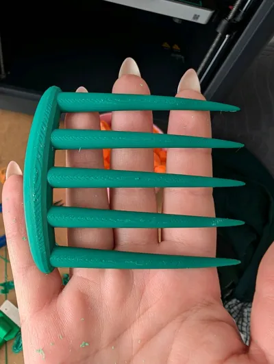 https://makerworld.bblmw.com/makerworld/model/970588/1300627/ratings/38838520-97ba-11f0-a7e4-1702c0409abe.jpg