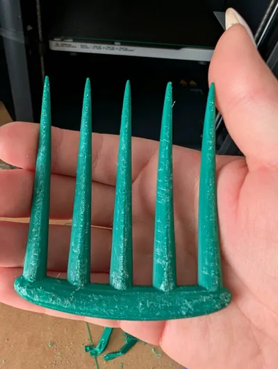 https://makerworld.bblmw.com/makerworld/model/970588/1300627/ratings/388580f0-97ba-11f0-a7e4-1702c0409abe.jpg