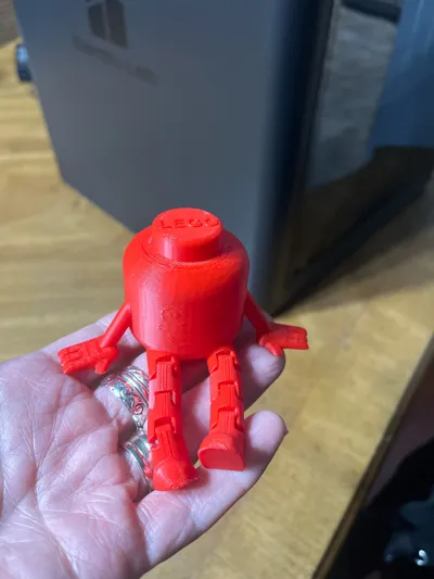 https://makerworld.bblmw.com/makerworld/model/970642/942191/ratings/f33cc750-5edf-11f0-81e5-a369d68d97ba.jpg