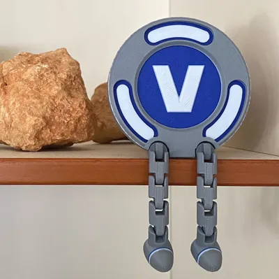 https://makerworld.bblmw.com/makerworld/model/970658/942218/ratings/bd389840-c6d2-11f0-88d8-25702f7c5952.jpg