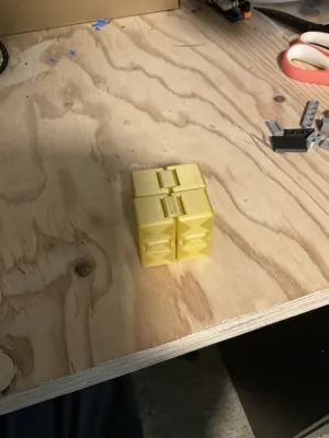 https://makerworld.bblmw.com/makerworld/model/970680/942242/ratings/3189a0f0-fa22-11ef-8d38-537bb7e61e71.jpg