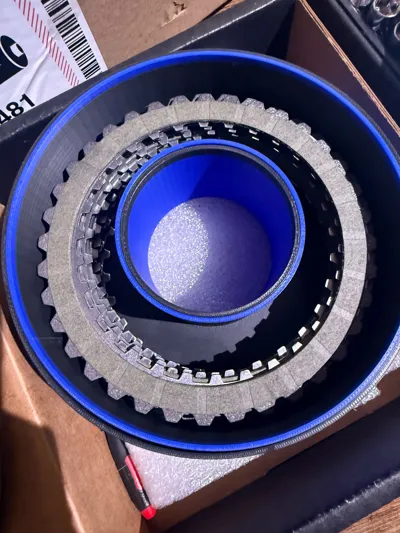 https://makerworld.bblmw.com/makerworld/model/970739/942309/ratings/3bc3b920-c4b6-11f0-978a-416a0ae41f9e.jpg