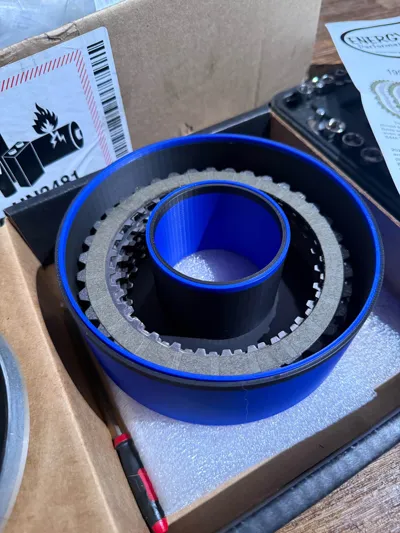 https://makerworld.bblmw.com/makerworld/model/970739/942309/ratings/3bc65130-c4b6-11f0-978a-416a0ae41f9e.jpg