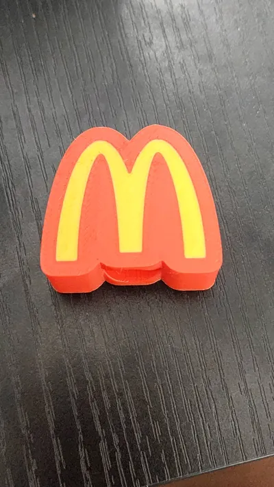 https://makerworld.bblmw.com/makerworld/model/970802/942377/ratings/bdb2db60-8b08-11f0-9674-fb94881915ff.jpg