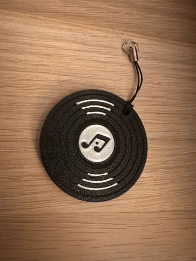 https://makerworld.bblmw.com/makerworld/model/970819/942407/ratings/eccf7440-e656-11f0-a7c1-99a2344aa643.jpg