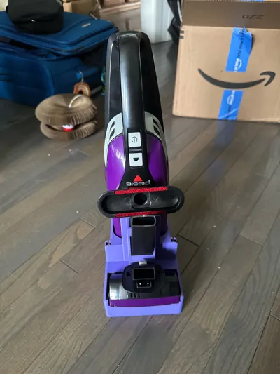 https://makerworld.bblmw.com/makerworld/model/970857/942451/ratings/a43b8650-3522-11f0-8a24-5921651f57da.jpg
