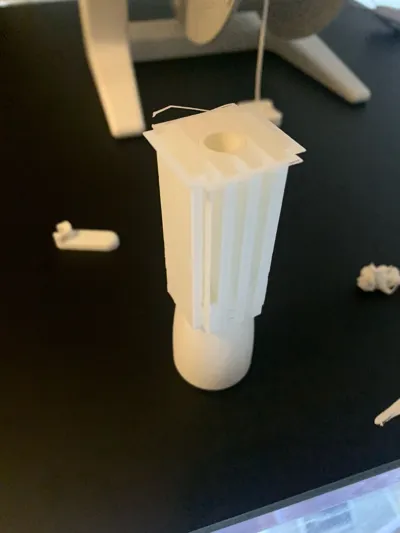 https://makerworld.bblmw.com/makerworld/model/970873/942476/ratings/be982900-91b0-11f0-ba3f-2b8e0a1402a7.jpg