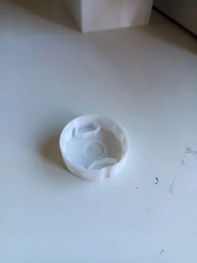 https://makerworld.bblmw.com/makerworld/model/970905/942516/ratings/d94cd100-b349-11f0-a8ee-7db664f5692e.jpg