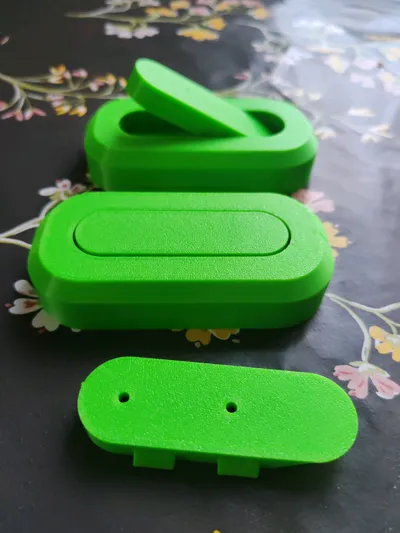 https://makerworld.bblmw.com/makerworld/model/970917/982402/ratings/5341e420-ef98-11f0-afc2-47e175f80b44.jpg