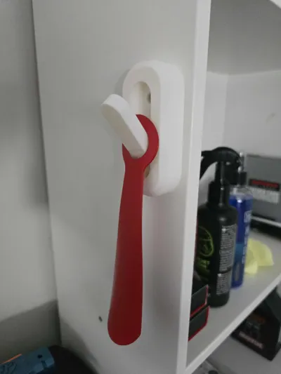 https://makerworld.bblmw.com/makerworld/model/970917/982402/ratings/72dd5df0-77ed-11f0-86f1-158b36a6c821.jpg