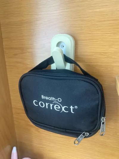 https://makerworld.bblmw.com/makerworld/model/970917/982402/ratings/dfac4ff0-7274-11f0-a83a-c7764d2c61f4.jpg