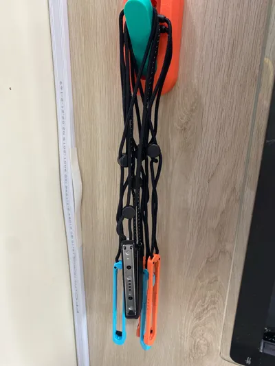 https://makerworld.bblmw.com/makerworld/model/970917/982411/ratings/108ce760-6dc5-11f0-935f-01ac98f6079c.jpg