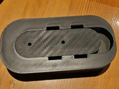 https://makerworld.bblmw.com/makerworld/model/970917/982452/ratings/94ecfe70-6c92-11f0-89e4-bd4ac41c65d4.jpg
