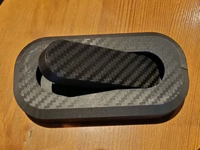 https://makerworld.bblmw.com/makerworld/model/970917/982452/ratings/94ed2580-6c92-11f0-89e4-bd4ac41c65d4.jpg