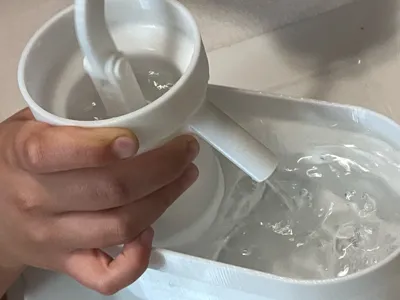 https://makerworld.bblmw.com/makerworld/model/970940/950876/ratings/636806e0-23b5-11f0-87d8-cbc3947d0548.jpg