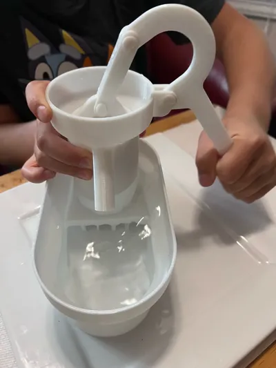https://makerworld.bblmw.com/makerworld/model/970940/950876/ratings/636d5e10-23b5-11f0-87d8-cbc3947d0548.jpg