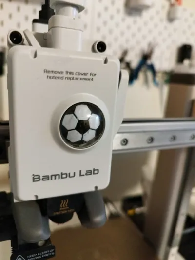 https://makerworld.bblmw.com/makerworld/model/970956/942587/ratings/f4c15760-d8e4-11f0-8faa-8f940e716a0c.jpg