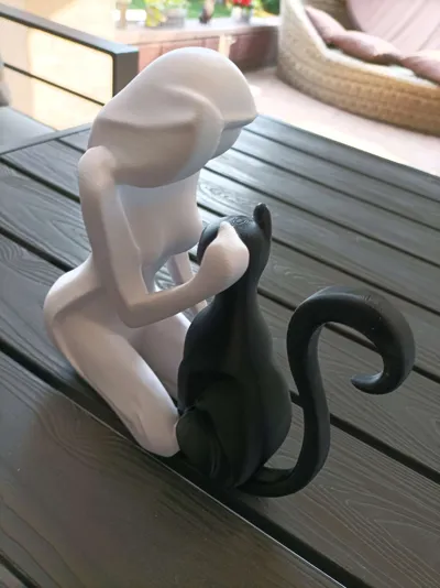 https://makerworld.bblmw.com/makerworld/model/970964/942661/ratings/7472b670-49f7-11f0-96ad-b58707f3b8f1.jpg