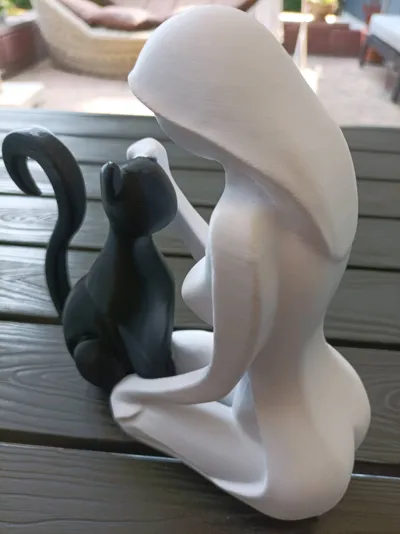 https://makerworld.bblmw.com/makerworld/model/970964/942661/ratings/7475eac0-49f7-11f0-96ad-b58707f3b8f1.jpg
