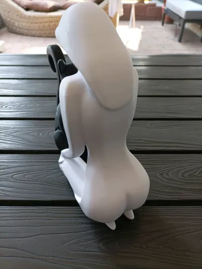 https://makerworld.bblmw.com/makerworld/model/970964/942661/ratings/747c0540-49f7-11f0-96ad-b58707f3b8f1.jpg