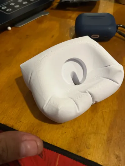 https://makerworld.bblmw.com/makerworld/model/970970/942594/ratings/34d48db0-3cf3-11f0-aecf-13d19d347d46.jpg