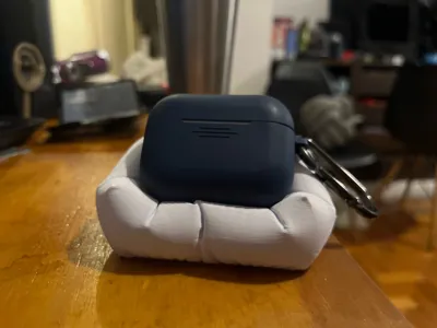 https://makerworld.bblmw.com/makerworld/model/970970/942594/ratings/34f36050-3cf3-11f0-aecf-13d19d347d46.jpg
