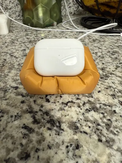 https://makerworld.bblmw.com/makerworld/model/970970/942603/ratings/408d6560-7ec9-11f0-bead-f5138897d38b.jpg