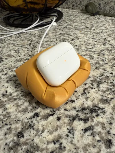 https://makerworld.bblmw.com/makerworld/model/970970/942603/ratings/40944330-7ec9-11f0-bead-f5138897d38b.jpg