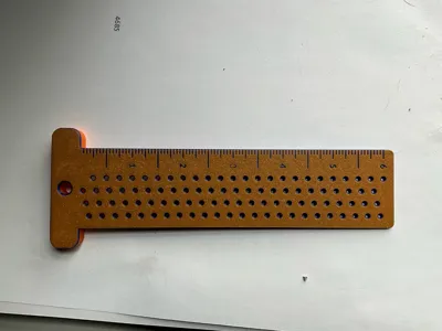 https://makerworld.bblmw.com/makerworld/model/971014/942674/ratings/57eb8390-2217-11f0-ae4d-7b7018d4136c.jpg