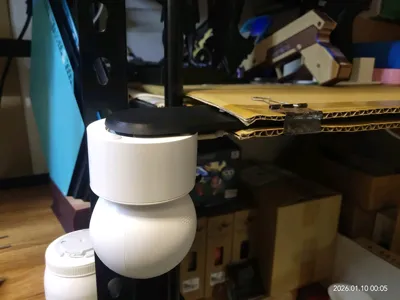 https://makerworld.bblmw.com/makerworld/model/971025/1273555/ratings/58eae130-ed75-11f0-b065-3f96e71740ff.jpg