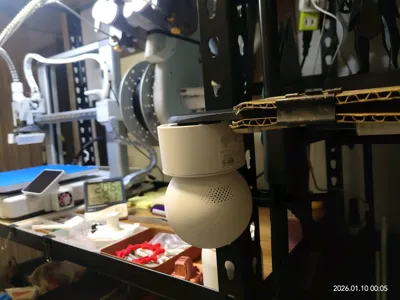 https://makerworld.bblmw.com/makerworld/model/971025/1273555/ratings/59037240-ed75-11f0-b065-3f96e71740ff.jpg