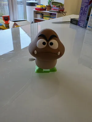 https://makerworld.bblmw.com/makerworld/model/971050/942702/ratings/ea4e5770-fd92-11ef-9c30-5f8a57e57513.jpg