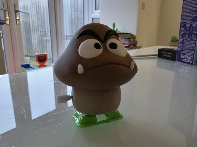 https://makerworld.bblmw.com/makerworld/model/971050/942702/ratings/ea50ef80-fd92-11ef-9c30-5f8a57e57513.jpg