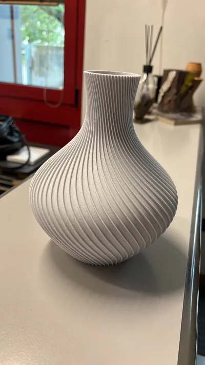 https://makerworld.bblmw.com/makerworld/model/971079/942741/ratings/c7ba2bb0-4227-11f0-9b1c-dfa6fa5cb5cc.jpg