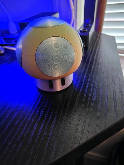 https://makerworld.bblmw.com/makerworld/model/971081/942744/ratings/ca59fde0-6708-11f0-a20d-ff747fe8dcec.jpg