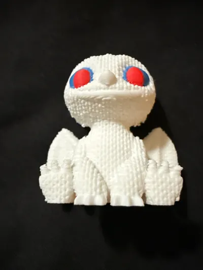 https://makerworld.bblmw.com/makerworld/model/971144/942811/ratings/af52a9d0-1de2-11f0-8a49-dfaf81d88000.jpg