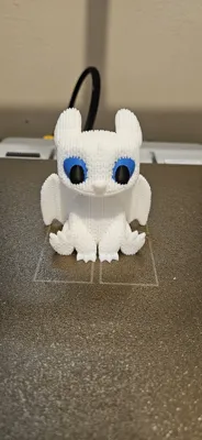 https://makerworld.bblmw.com/makerworld/model/971144/942811/ratings/f5837ca0-fd2f-11ef-94b3-fba5fdc3c4db.jpg